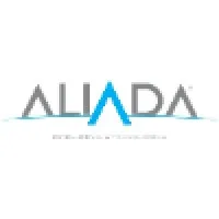 Aliada