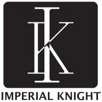 Imperial Knight