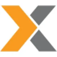 Flexhibit