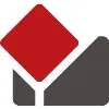 Yarikul Infotech Yarikul Infotech