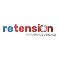 Retension Pharmaceuticals
