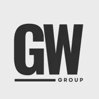 Global Wellbeing Group