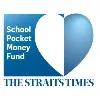 The Straits Times School Pocket Money Fund The Straits Times School Pocket Money Fund