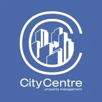 City Centre Property Management