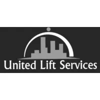 United Lift Services Ltd