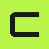 Clarity Home Loans - Mortgage Broker Canberra Clarity Home Loans - Mortgage Broker Canberra