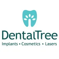 DentalTree Clinic DentalTree Clinic