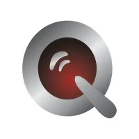 Qanawat Connect Solutions LLC