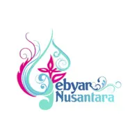 Gebyar Nusantara IPB