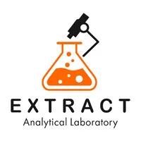 Extract Analytical Laboratory LLP