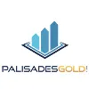 Palisades Goldcorp Ltd. Palisades Goldcorp Ltd.