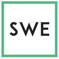 SWE Homes