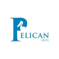 Pelican Int'l Pelican Int'l