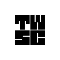The Weber Shandwick Collective The Weber Shandwick Collective