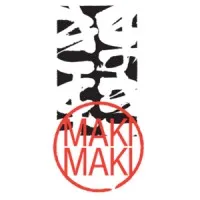 MakiMaki