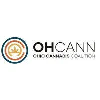 OHCANN