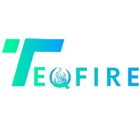 Teqfire