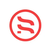 Series