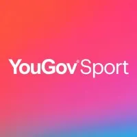 YouGov Sport