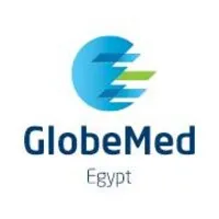 GlobeMed Egypt