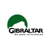 Gibraltar Perimeter Security, LP Gibraltar Perimeter Security, LP