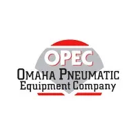 Omaha Pneumatic Equipment Company