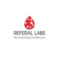 Referral Labs Referral Labs