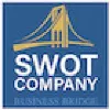 SWOT COMPANY