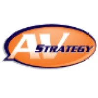 AV Strategy, Inc.