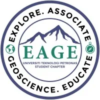 EAGE-UTP-SC