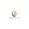 Sanjay Trading Company