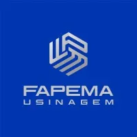 Fapema Usinagem