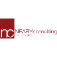 Neary Consulting Pty Ltd Neary Consulting Pty Ltd