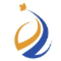 SMB Acuity Inc SMB Acuity Inc