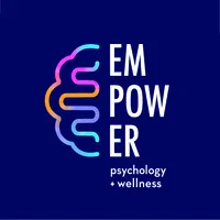 Empower Psychology + Wellness