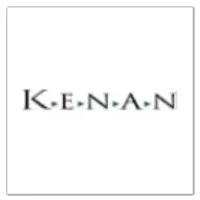 Kenan Systems
