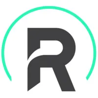 Rectify Online Marketing