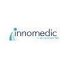 Innomedic International Innomedic International