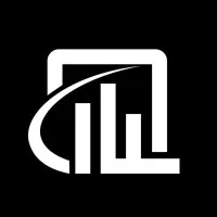 Quality First Constructions