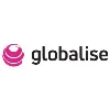 Globalise Globalise