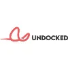 Undocked