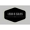 Lead & Sales Lead & Sales