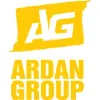 Ardan Group Ardan Group