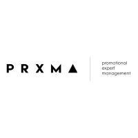 PRXMA