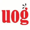 UOG UOG