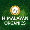 Vlado's Himalayan Organics Vlado's Himalayan Organics