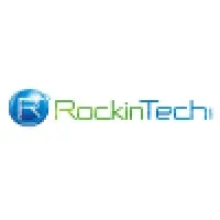 Rockin Technology LLC