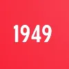 1949 1949