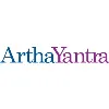 ArthaYantra ArthaYantra
