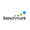 Benchmark IT Solutions Benchmark IT Solutions